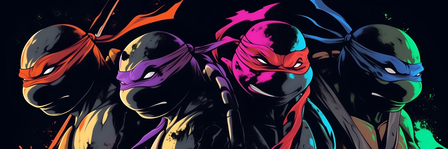 beefysaurus's profile banner image
