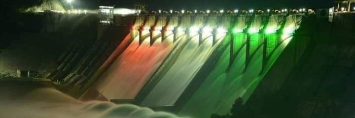 ashok_gaud's profile banner image