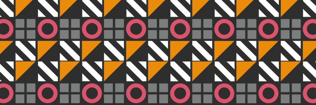 PeterJOsbourne's profile banner image