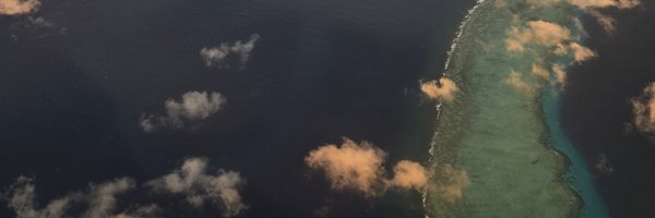 lstInLothlorien Profile Banner