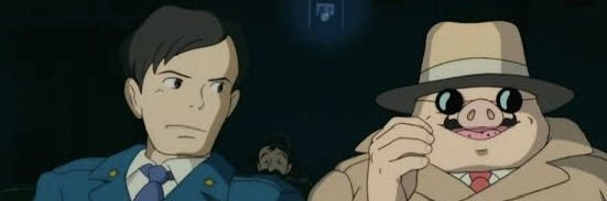 c’est taré banner