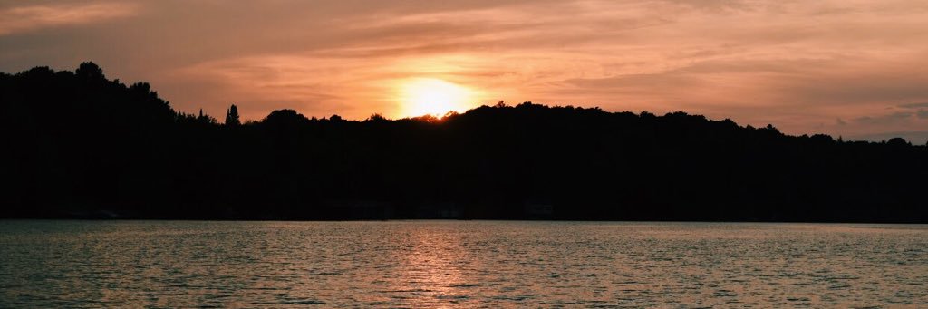 m_anderson4's profile banner image