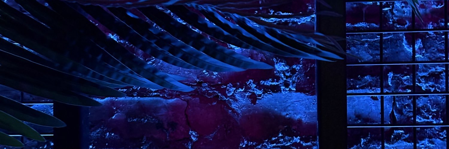 F33DM3BL00D's profile banner image