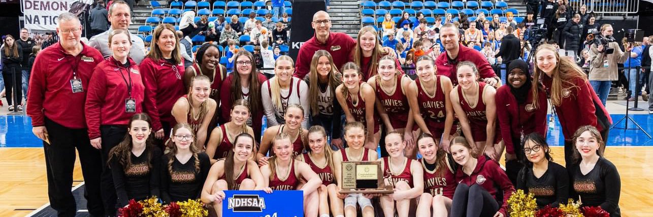 Tonah Safranski banner