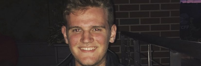 maaaaarrrrc's profile banner image