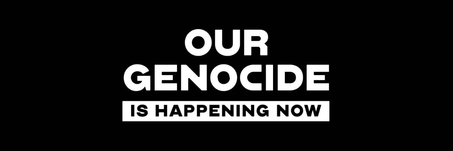 B'Tselem בצלם بتسيلم banner