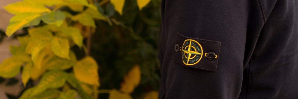tonysbroke's profile banner image