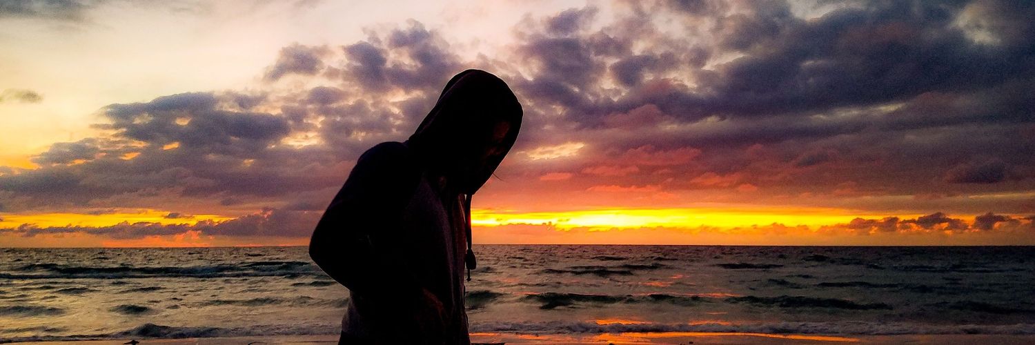 dev_phone's profile banner image