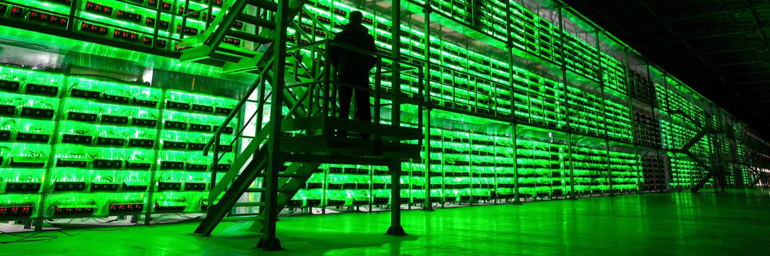 KNLoh.crypto banner