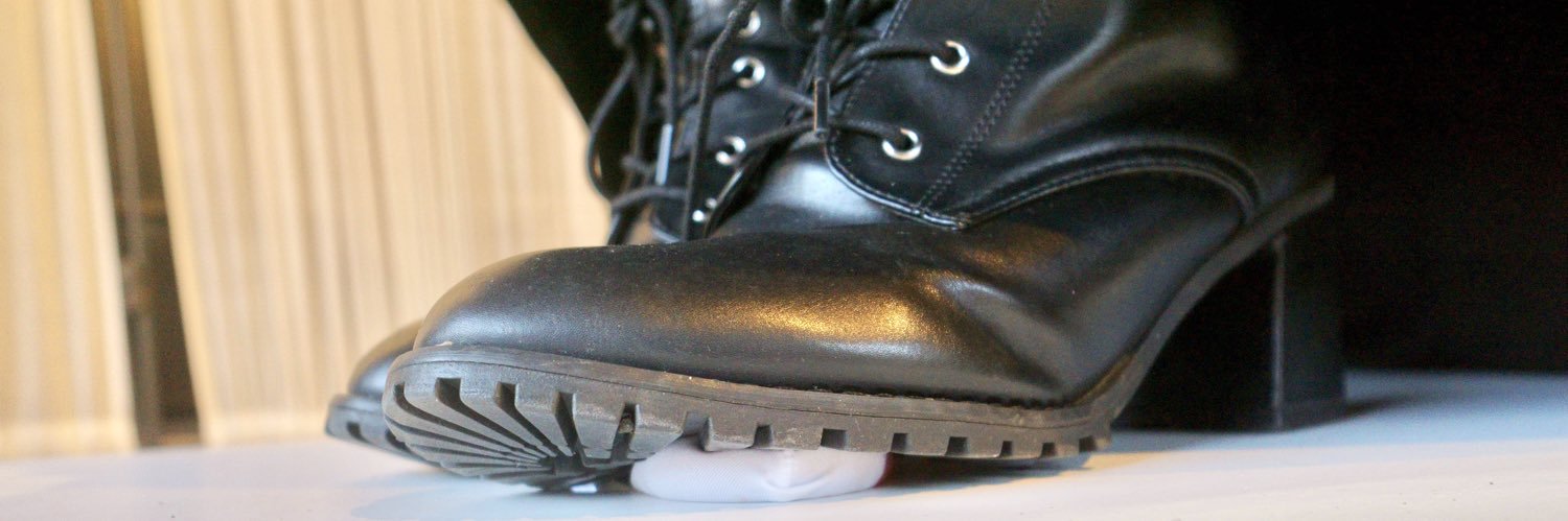 玄関マット banner