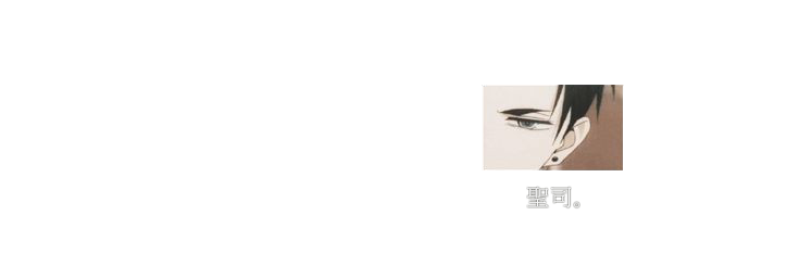 madalastulog's profile banner image