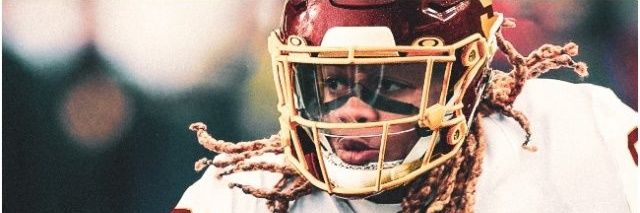 WilliamElgin1's profile banner image