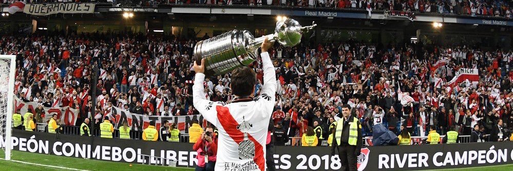 javiperal159's profile banner image