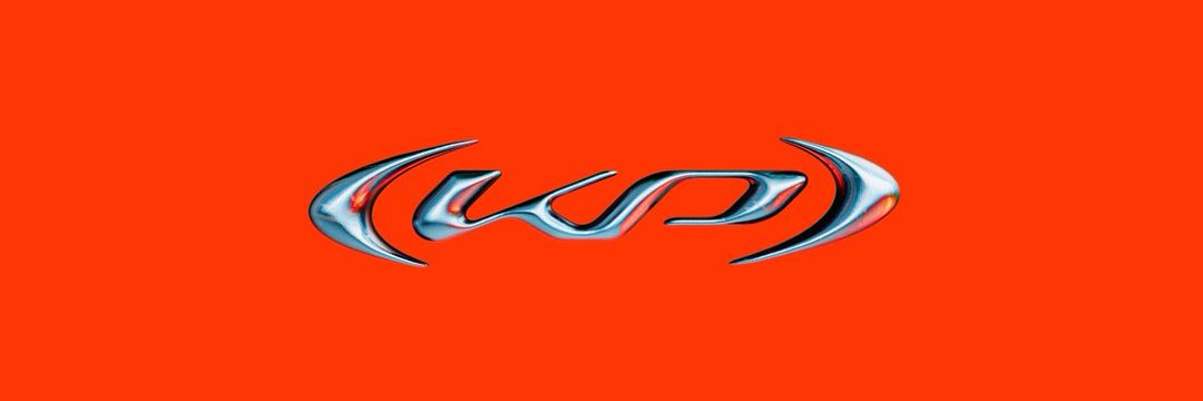 Rodolfo Torres banner
