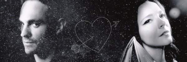 raspberrydelish Profile Banner