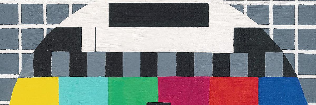DiegoZuelli's profile banner image