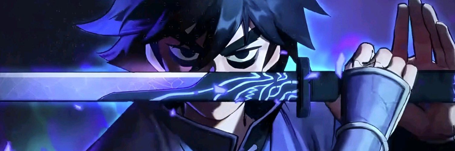 Abstract_Gamma's profile banner image