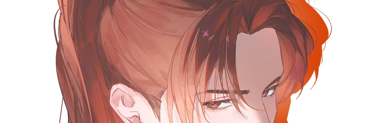 steamd_buns's profile banner image