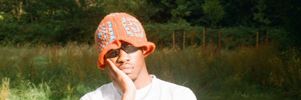 renelle893 Profile Banner
