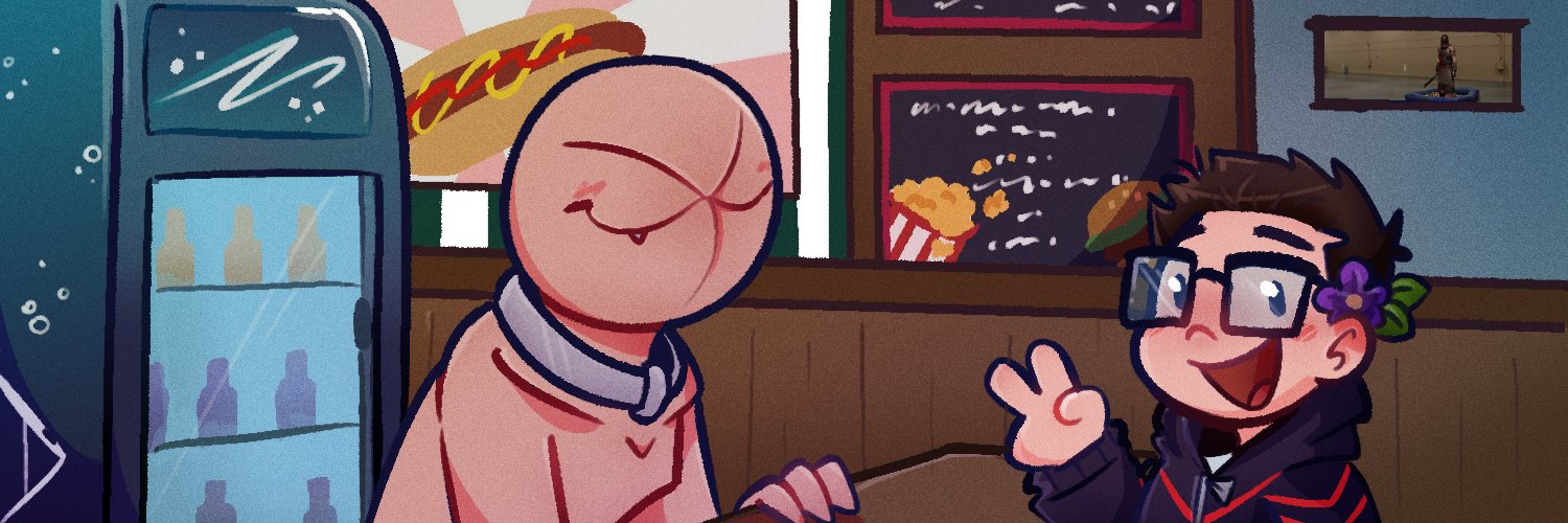 Demo🌸's banner