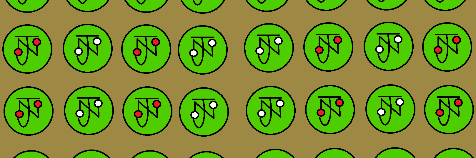 JonoExplains's profile banner image