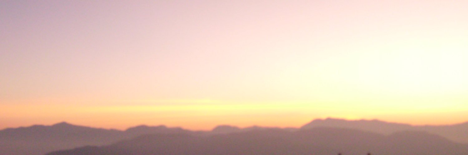 c0wraline's profile banner image