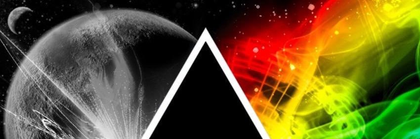 nightcesar's profile banner image