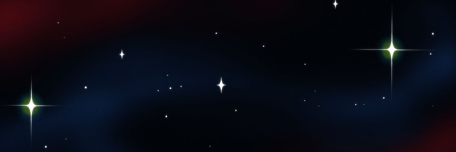 ✧ᗩᒪᗰGᑌᗩᐯ✧'s banner