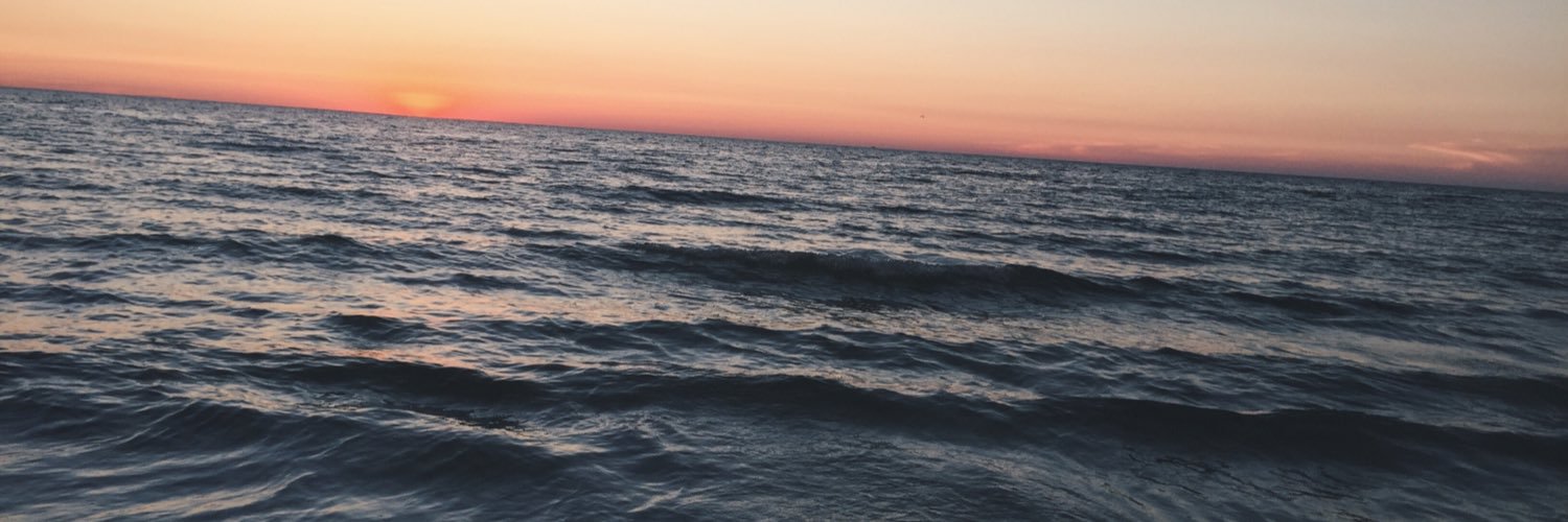 msawyer77's profile banner image