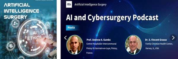 JaneLee17527424 Profile Banner