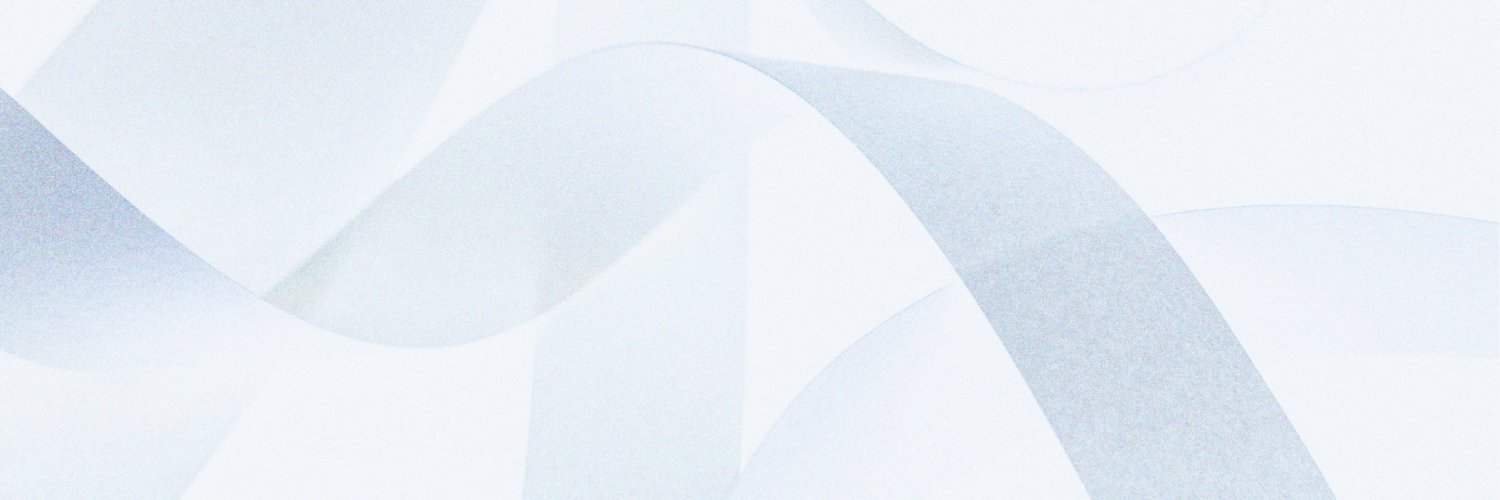 gpol_Fuji's profile banner image