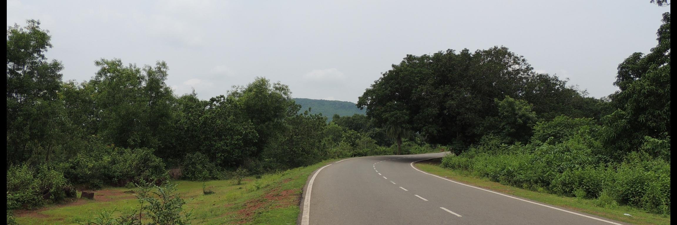 bisjit_us's profile banner image