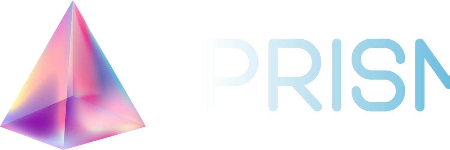 Prism Protocol banner