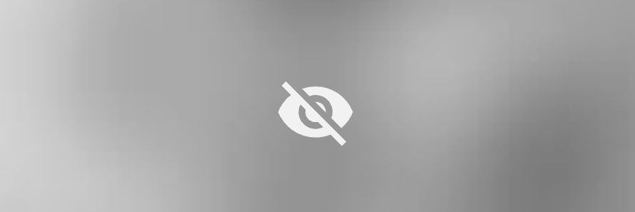 ATTNseekers's profile banner image