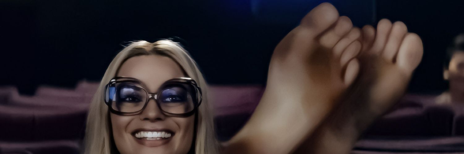 FeetSoles8's profile banner image