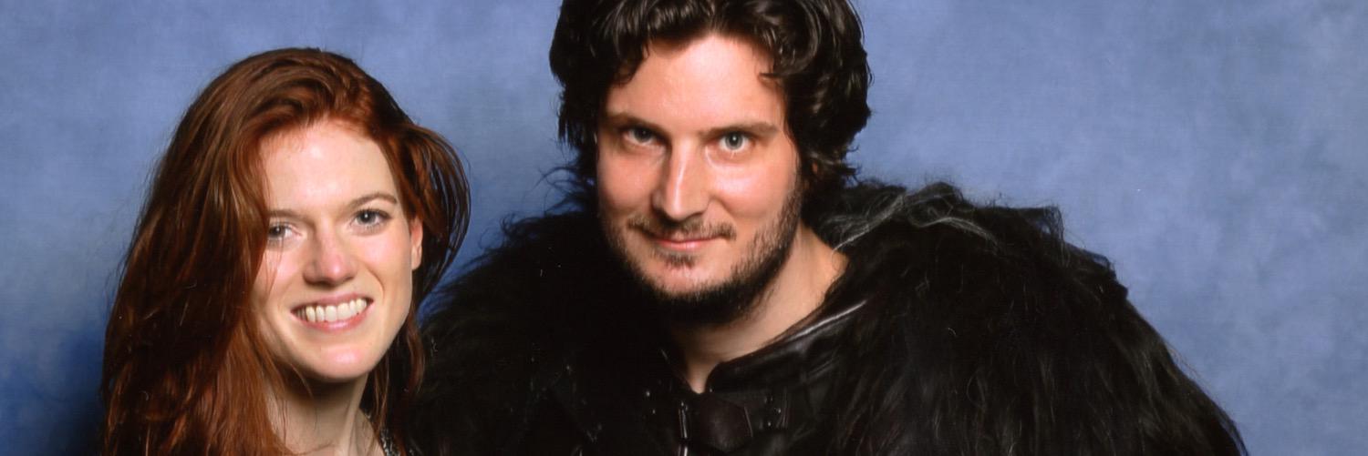 MrSebNice's profile banner image