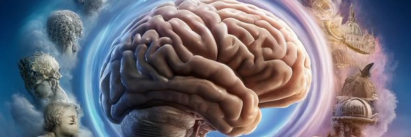 IntelligenceNa2 Profile Banner