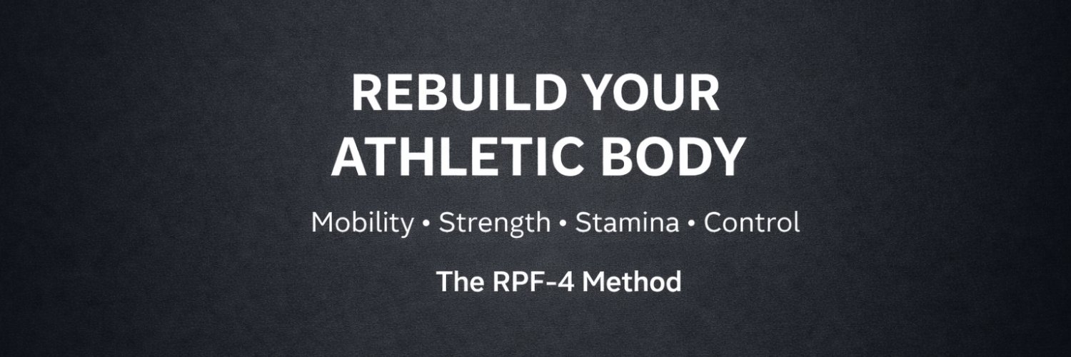 Tapp Brothers banner