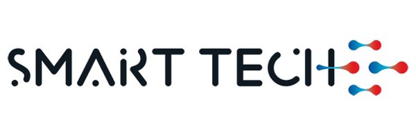 smart_ech Profile Banner