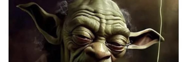 TheSimpPurge🚨🚨 banner
