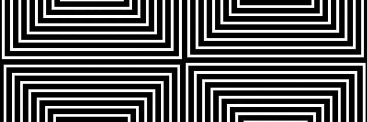 Mark Sultan / BBQ banner