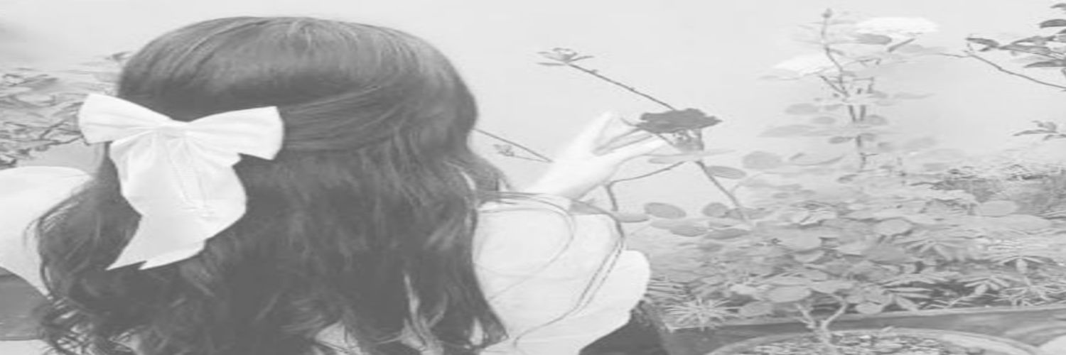 8J998's profile banner image