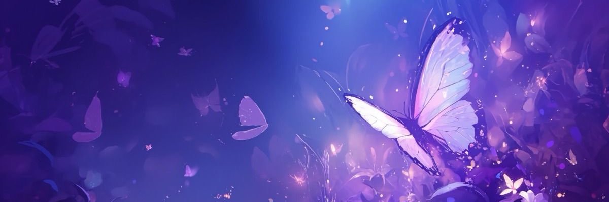 ♥𝕊𝕨𝕖𝕖𝕥♥ banner