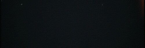 IqAccurate's profile banner image