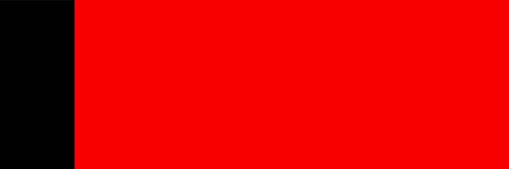 SepTo.ca banner