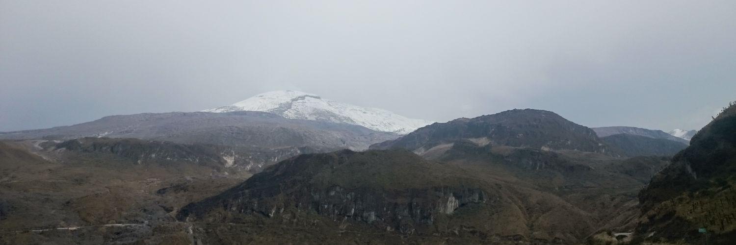 agrocarlos's profile banner image