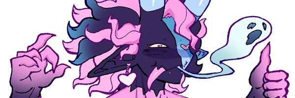 RDSB_Ren Profile Banner