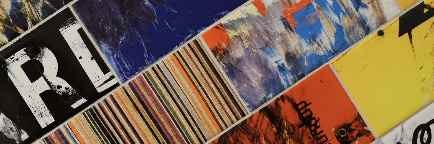 dsgn's profile banner image