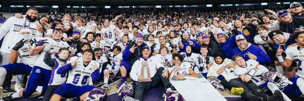 JayshonLimar Profile Banner