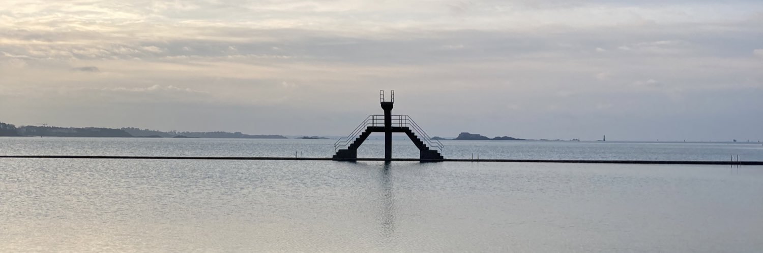 antoine gradier banner